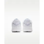 CN8490-100 Nike Air Max 90