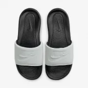 CN9675-014 Nike Victori One Slide