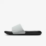 CN9675-014 Nike Victori One Slide