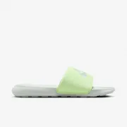 CN9677-010 Wmns Nike Victori One Slide
