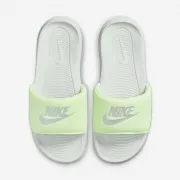 CN9677-010 Wmns Nike Victori One Slide