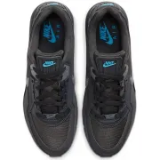 CT2275-002 Nike Air Max Ltd 3