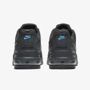 CT2275-002 Nike Air Max Ltd 3