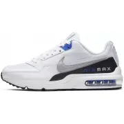 CW2649-100 Nike Air Max Ltd 3