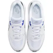 CW2649-100 Nike Air Max Ltd 3