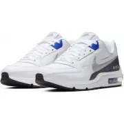 CW2649-100 Nike Air Max Ltd 3