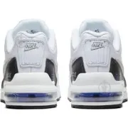 CW2649-100 Nike Air Max Ltd 3