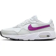 CW4554-122 Wmns Nike Air Max Sc