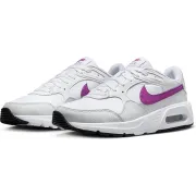CW4554-122 Wmns Nike Air Max Sc