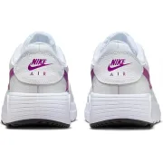 CW4554-122 Wmns Nike Air Max Sc