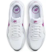 CW4554-122 Wmns Nike Air Max Sc