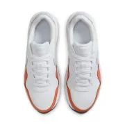 CW4554-125 Nike Wmns Air Max SC