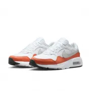 CW4554-125 Nike Wmns Air Max SC