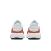 CW4554-125 Nike Wmns Air Max SC