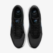 CW4555-017 Nike Air Max Sc