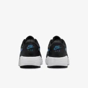 CW4555-017 Nike Air Max Sc