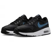 CW4555-017 Nike Air Max Sc