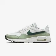 CW4555-115 Nike Air Max Sc