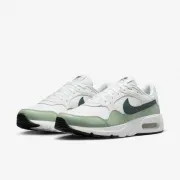 CW4555-115 Nike Air Max Sc
