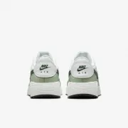CW4555-115 Nike Air Max Sc
