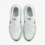 CW4555-115 Nike Air Max Sc