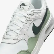 CW4555-115 Nike Air Max Sc