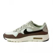 CW4555-119 Nike Air Max Sc