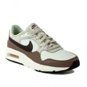 CW4555-119 Nike Air Max Sc
