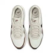 CW4555-119 Nike Air Max Sc