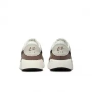 CW4555-119 Nike Air Max Sc