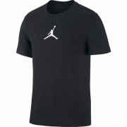 CW5190-010 Nike Jordan póló