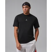 CW5190-010 Nike Jordan póló