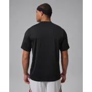 CW5190-010 Nike Jordan póló
