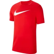 CW6941-657 Nike póló