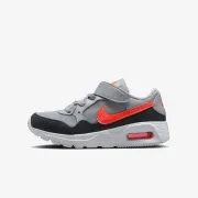 CZ5356-015 Nike Air Max Sc