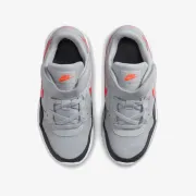 CZ5356-015 Nike Air Max Sc