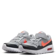 CZ5356-015 Nike Air Max Sc