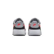 CZ5356-015 Nike Air Max Sc