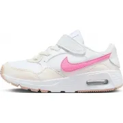 CZ5356-120 Nike Air Max Sc