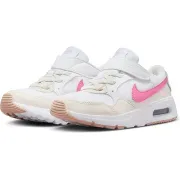 CZ5356-120 Nike Air Max Sc