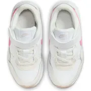 CZ5356-120 Nike Air Max Sc