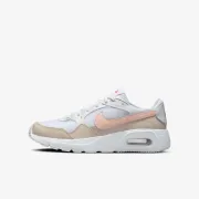 CZ5356-122 Nike Air Max Sc