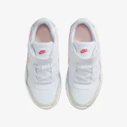 CZ5356-122 Nike Air Max Sc