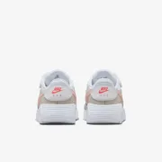 CZ5356-122 Nike Air Max Sc