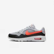 CZ5358-015 Nike Air Max SC