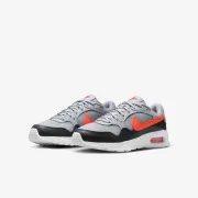CZ5358-015 Nike Air Max SC