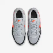 CZ5358-015 Nike Air Max SC