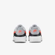 CZ5358-015 Nike Air Max SC