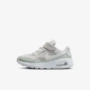 Cz5356-016 Nike Air Max Sc