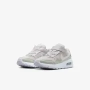 Cz5356-016 Nike Air Max Sc